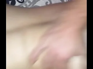 502 18yo porn videos